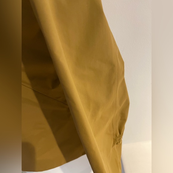 INDYEVA Isla Jacket - Never worn - Picture 2 of 3